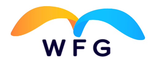 WF Group.